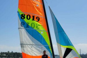 Voile 2025-008