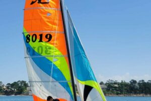 Voile 2025-009