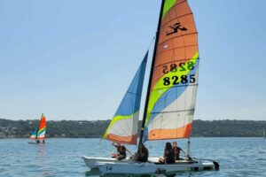 Voile 2025-010