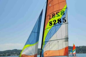 Voile 2025-011