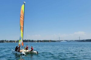 Voile 2025-012