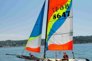 Voile 2025-013