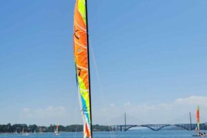 Voile 2025-014