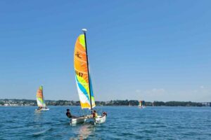 Voile 2025-015