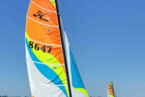 Voile 2025-016