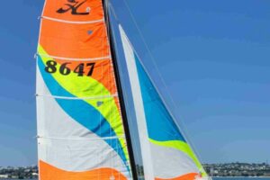 Voile 2025-017