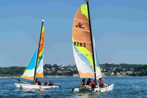 Voile 2025-018