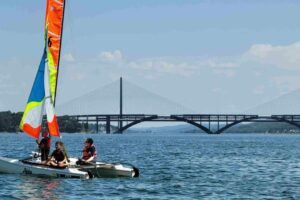 Voile 2025-019