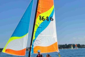 Voile 2025-020