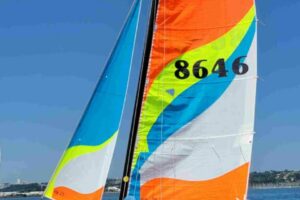 Voile 2025-021