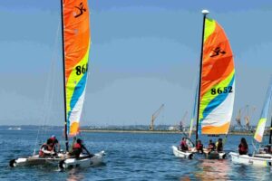 Voile 2025-022