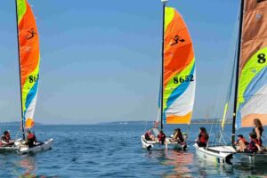 Voile 2025-023