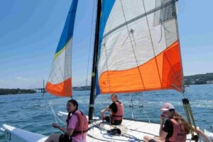 Voile 2025-026