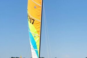 Voile 2025-027