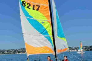 Voile 2025-028