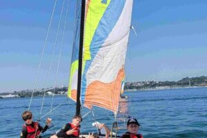 Voile 2025-029