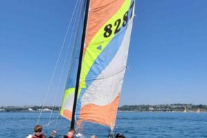 Voile 2025-030