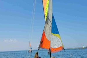 Voile 2025-031