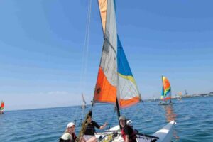 Voile 2025-032