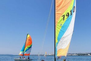 Voile 2025-033