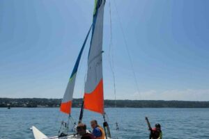 Voile 2025-034