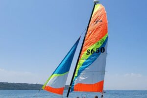 Voile 2025-035