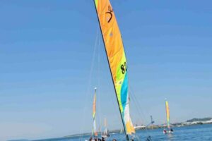 Voile 2025-036