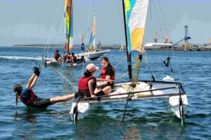 Voile 2025-037