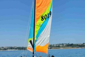 Voile 2025-038