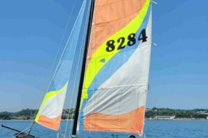Voile 2025-039