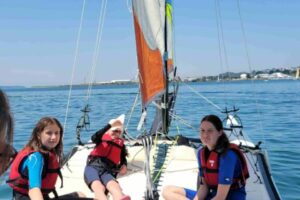Voile 2025-040