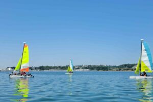 Voile 2025-041