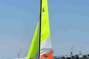 Voile 2025-042