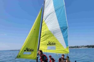 Voile 2025-043