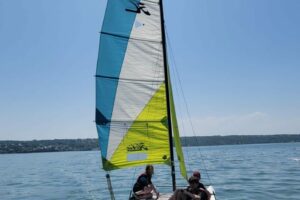 Voile 2025-044