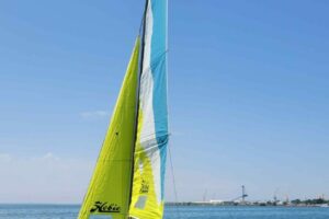 Voile 2025-045