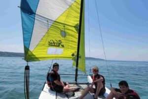 Voile 2025-046