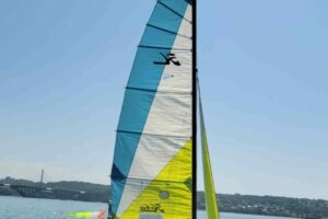Voile 2025-047