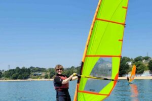 Voile 2025-048