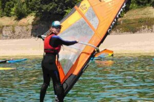 Voile 2025-051