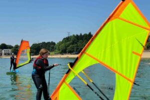 Voile 2025-055