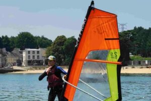 Voile 2025-057
