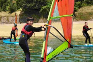 Voile 2025-061