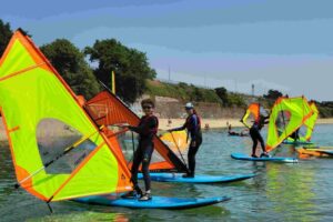 Voile 2025-066