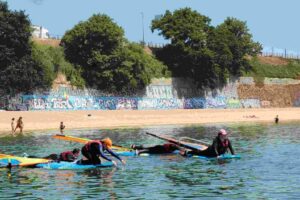 Voile 2025-073