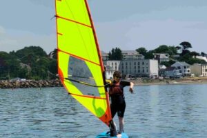 Voile 2025-076