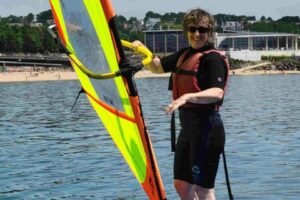 Voile 2025-077
