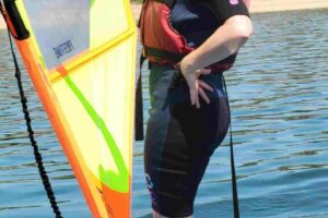 Voile 2025-078