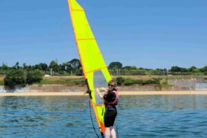 Voile 2025-079