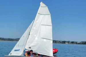 Voile 2025-080